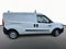 2019 RAM ProMaster City Tradesman Cargo Van