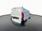 2019 RAM ProMaster City Tradesman Cargo Van