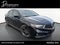 2020 Acura TLX w/Technology/A-Spec Pkg