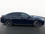 2020 Acura TLX w/Technology/A-Spec Pkg