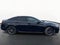 2020 Acura TLX w/Technology/A-Spec Pkg