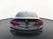 2020 Acura TLX w/Technology/A-Spec Pkg