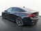 2020 Acura TLX w/Technology/A-Spec Pkg