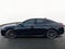 2020 Acura TLX w/Technology/A-Spec Pkg