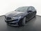 2020 Acura TLX w/Technology/A-Spec Pkg