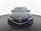 2020 Acura TLX w/Technology/A-Spec Pkg