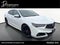 2019 Acura TLX w/A-Spec Pkg