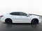 2019 Acura TLX w/A-Spec Pkg