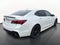2019 Acura TLX w/A-Spec Pkg