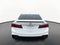 2019 Acura TLX w/A-Spec Pkg