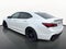 2019 Acura TLX w/A-Spec Pkg