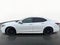 2019 Acura TLX w/A-Spec Pkg