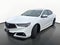 2019 Acura TLX w/A-Spec Pkg