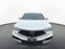 2019 Acura TLX w/A-Spec Pkg