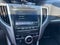 2020 Acura TLX A-SPEC w/Red Leather