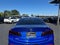 2020 Acura TLX A-SPEC w/Red Leather