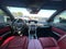 2020 Acura TLX A-SPEC w/Red Leather