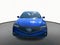 2020 Acura TLX A-SPEC w/Red Leather