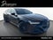 2021 Acura TLX w/A-Spec Package