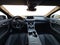 2021 Acura TLX w/A-Spec Package