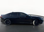 2021 Acura TLX w/A-Spec Package