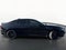 2021 Acura TLX w/A-Spec Package