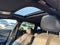 2021 Acura TLX w/A-Spec Package