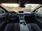 2021 Acura TLX w/A-Spec Package