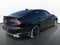 2021 Acura TLX w/A-Spec Package