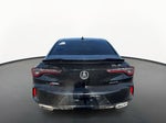 2021 Acura TLX w/A-Spec Package