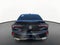 2021 Acura TLX w/A-Spec Package