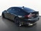 2021 Acura TLX w/A-Spec Package