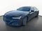2021 Acura TLX w/A-Spec Package