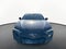 2021 Acura TLX w/A-Spec Package