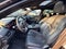 2021 Acura TLX w/A-Spec Package