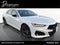 2021 Acura TLX w/A-Spec Package