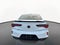 2021 Acura TLX w/A-Spec Package
