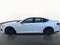 2021 Acura TLX w/A-Spec Package