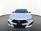 2021 Acura TLX w/A-Spec Package