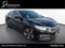 2016 Honda Civic Sedan EX-L