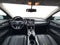 2016 Honda Civic Sedan EX-L