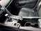 2016 Honda Civic Sedan EX-L