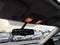 2016 Honda Civic Sedan EX-L