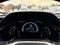 2016 Honda Civic Sedan EX-L