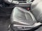2016 Honda Civic Sedan EX-L
