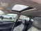 2016 Honda Civic Sedan EX-L