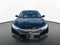 2016 Honda Civic Sedan EX-L
