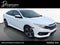 2016 Honda Civic EX-L
