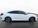 2016 Honda Civic EX-L