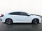 2016 Honda Civic EX-L